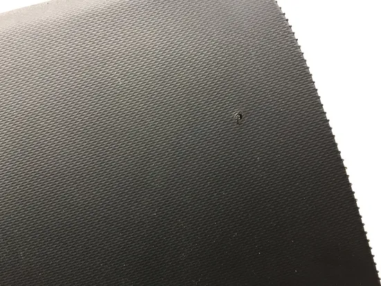 Right Front Seat Bottom Cushion 2014 Polaris Ranger XP 900 3209 x