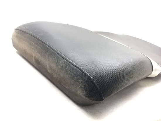 Right Front Seat Bottom Cushion 2014 Polaris Ranger XP 900 3209 x