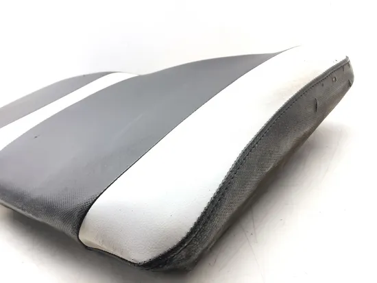 Right Front Seat Bottom Cushion 2014 Polaris Ranger XP 900 3209 x