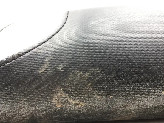 Right Front Seat Bottom Cushion 2014 Polaris Ranger XP 900 3209 x