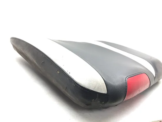 Right Front Seat Bottom Cushion 2014 Polaris Ranger XP 900 3209 x