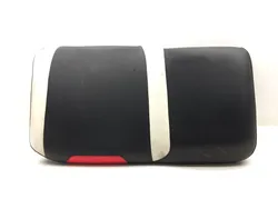 Right Front Seat Bottom Cushion 2014 Polaris Ranger XP 900 3209 x