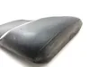 Right Front Seat Bottom Cushion 2014 Polaris Ranger XP 900 3209 x