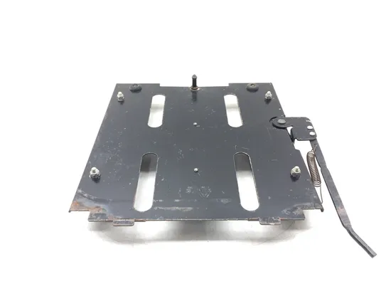 Seat Slider Adjuster 2014 Polaris Ranger XP 900 3209