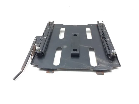 Seat Slider Adjuster 2014 Polaris Ranger XP 900 3209