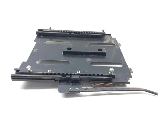 Seat Slider Adjuster 2014 Polaris Ranger XP 900 3209