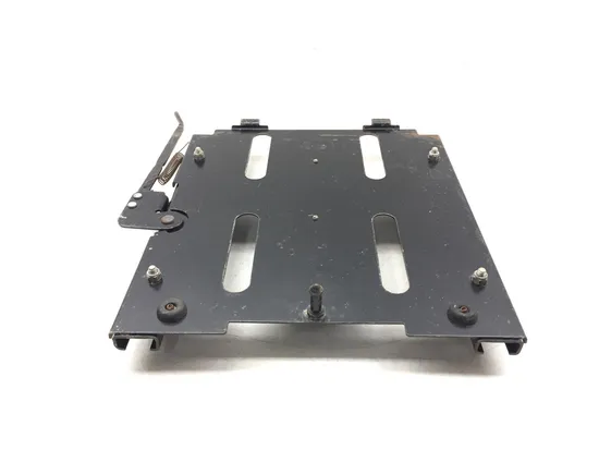 Seat Slider Adjuster 2014 Polaris Ranger XP 900 3209