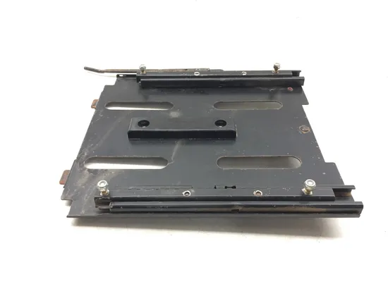 Seat Slider Adjuster 2014 Polaris Ranger XP 900 3209