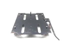 Seat Slider Adjuster 2014 Polaris Ranger XP 900 3209