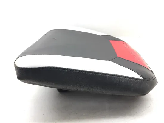 Left Side Driver Seat Back Cushion 2014 Polaris Ranger XP 900 3209 x