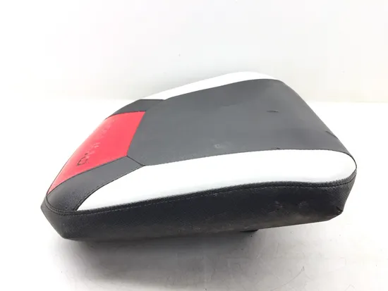 Left Side Driver Seat Back Cushion 2014 Polaris Ranger XP 900 3209 x