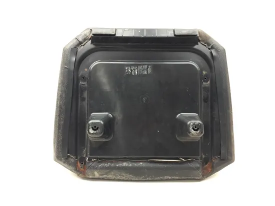 Left Side Driver Seat Back Cushion 2014 Polaris Ranger XP 900 3209 x