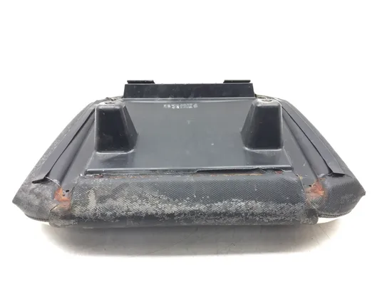 Left Side Driver Seat Back Cushion 2014 Polaris Ranger XP 900 3209 x