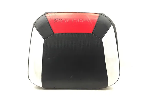 Left Side Driver Seat Back Cushion 2014 Polaris Ranger XP 900 3209 x