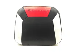 Left Side Driver Seat Back Cushion 2014 Polaris Ranger XP 900 3209 x