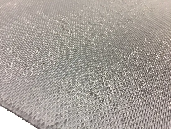 Right Side Passenger Seat Back Cushion 2014 Polaris Ranger XP 900 3209 x