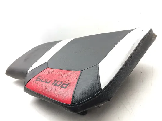 Right Side Passenger Seat Back Cushion 2014 Polaris Ranger XP 900 3209 x