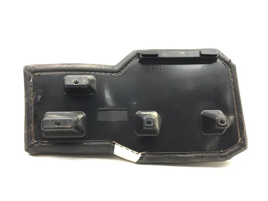 Right Side Passenger Seat Back Cushion 2014 Polaris Ranger XP 900 3209 x