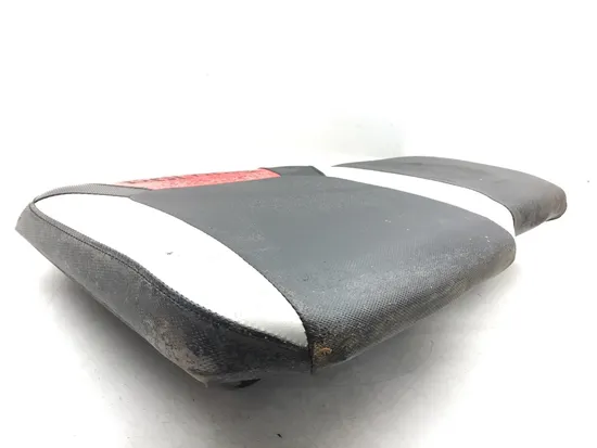 Right Side Passenger Seat Back Cushion 2014 Polaris Ranger XP 900 3209 x