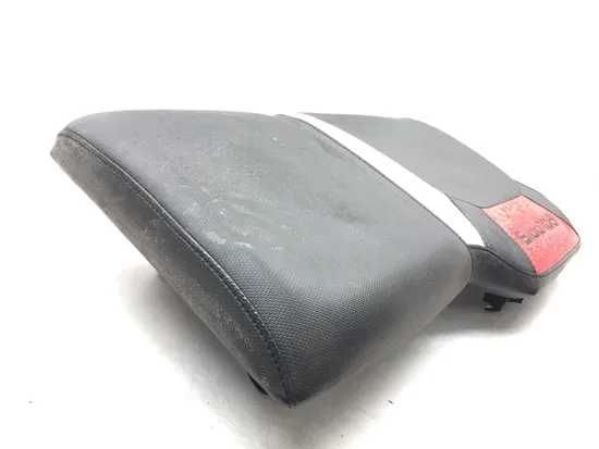 Right Side Passenger Seat Back Cushion 2014 Polaris Ranger XP 900 3209 x
