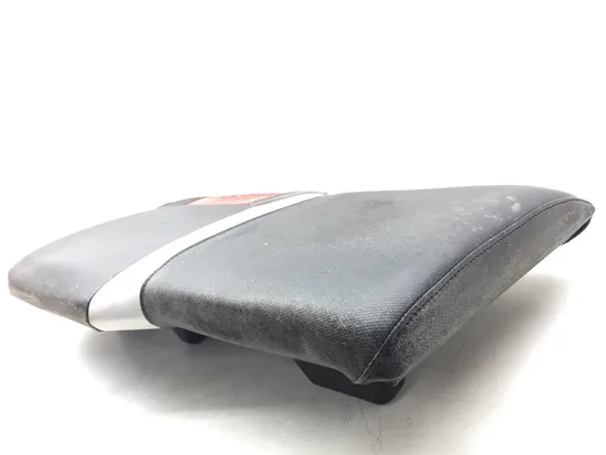 Right Side Passenger Seat Back Cushion 2014 Polaris Ranger XP 900 3209 x