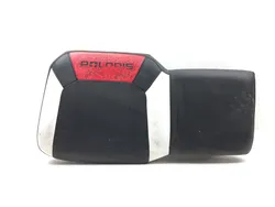 Right Side Passenger Seat Back Cushion 2014 Polaris Ranger XP 900 3209 x