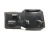 Right Side Passenger Seat Back Cushion 2014 Polaris Ranger XP 900 3209 x