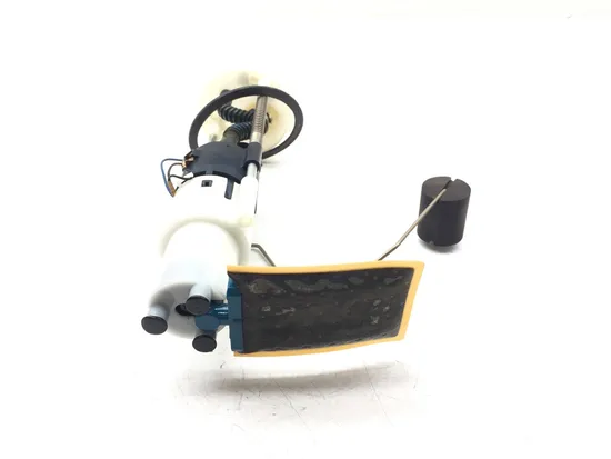 Gas Fuel Tank Pump 2014 Polaris Ranger XP 900 3209