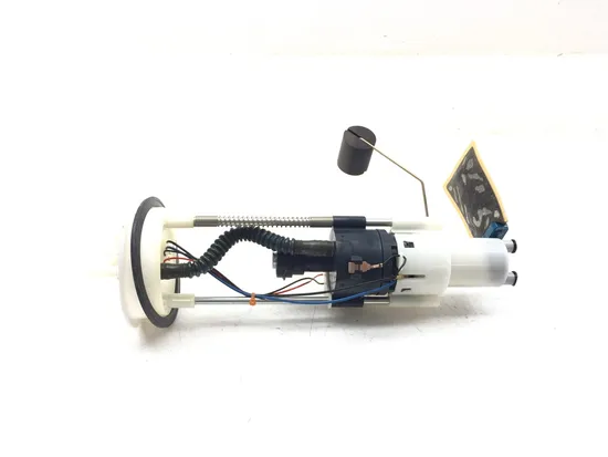 Gas Fuel Tank Pump 2014 Polaris Ranger XP 900 3209