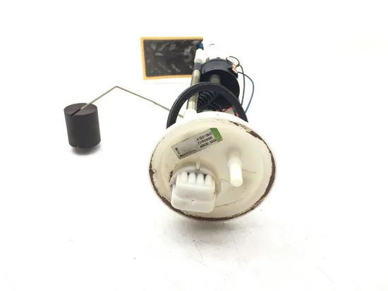 Gas Fuel Tank Pump 2014 Polaris Ranger XP 900 3209