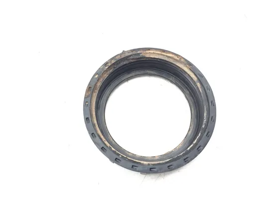 Gas Fuel Tank Pump 2014 Polaris Ranger XP 900 3209