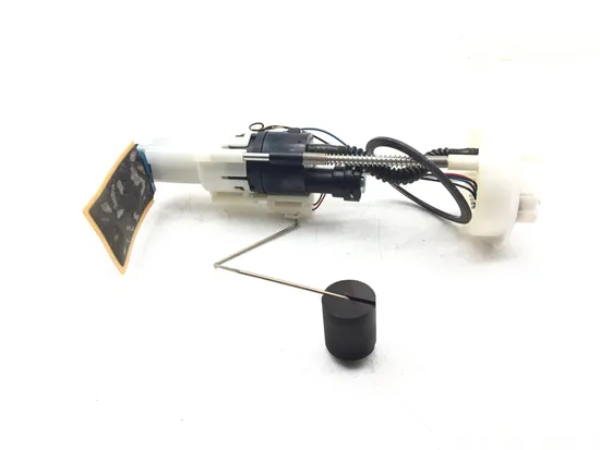 Gas Fuel Tank Pump 2014 Polaris Ranger XP 900 3209