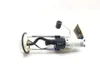 Gas Fuel Tank Pump 2014 Polaris Ranger XP 900 3209