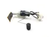 Gas Fuel Tank Pump 2014 Polaris Ranger XP 900 3209