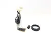 Gas Fuel Tank Pump 2014 Polaris Ranger XP 900 3209