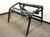 Roll Cage 2014 Polaris Ranger XP 900 3209