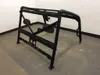 Roll Cage 2014 Polaris Ranger XP 900 3209