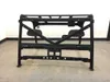 Roll Cage 2014 Polaris Ranger XP 900 3209