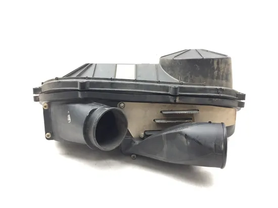 Engine Clutch Cover 2014 Polaris Ranger XP 900 3209