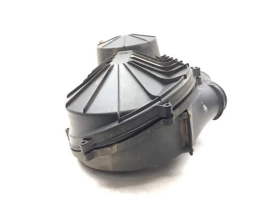 Engine Clutch Cover 2014 Polaris Ranger XP 900 3209