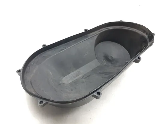 Engine Clutch Cover 2014 Polaris Ranger XP 900 3209