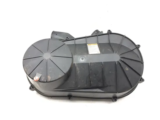Engine Clutch Cover 2014 Polaris Ranger XP 900 3209
