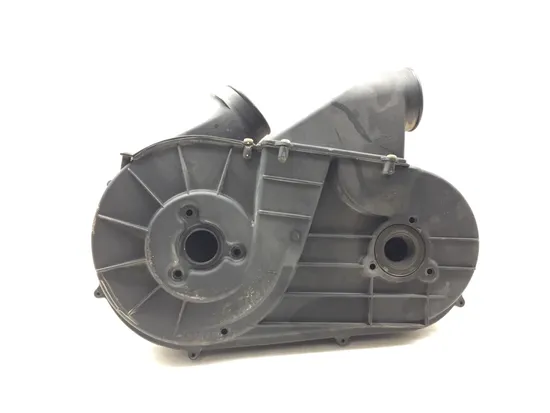 Engine Clutch Cover 2014 Polaris Ranger XP 900 3209