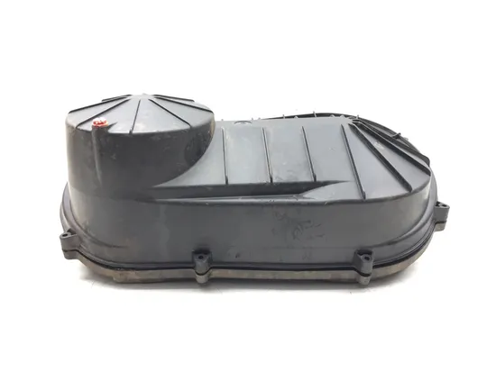 Engine Clutch Cover 2014 Polaris Ranger XP 900 3209