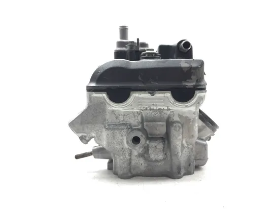 Engine Cylinder Head Complete W Cams Valves 2001 Honda CBR929RR 3198 x