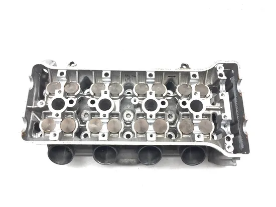 Engine Cylinder Head Complete W Cams Valves 2001 Honda CBR929RR 3198 x