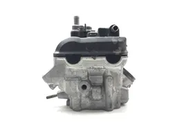 Engine Cylinder Head Complete W Cams Valves 2001 Honda CBR929RR 3198 x