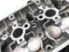 Engine Cylinder Head Complete W Cams Valves 2001 Honda CBR929RR 3198 x