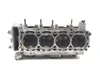 Engine Cylinder Head Complete W Cams Valves 2001 Honda CBR929RR 3198 x