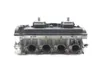 Engine Cylinder Head Complete W Cams Valves 2001 Honda CBR929RR 3198 x